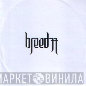 Breed 77 - Zombie