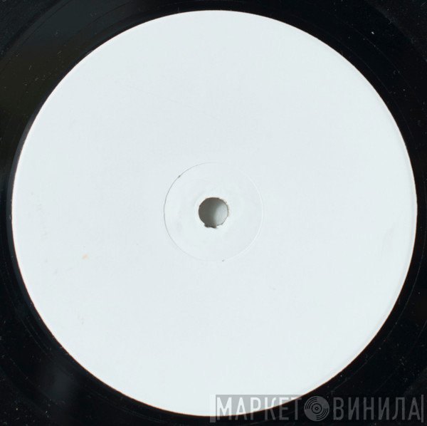 Brenda K. Starr - I Don't Know What To Do