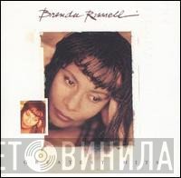 Brenda Russell   - Greatest Hits