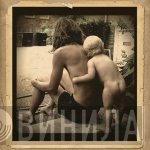 Brendan Benson - What Kind Of World