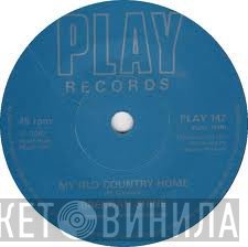 Brendan Shine - My Old Country Home