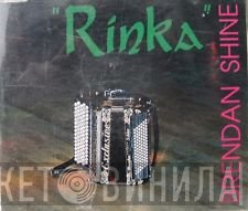 Brendan Shine  - Rinka