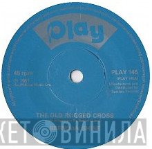 Brendan Shine - The Old Rugged Cross