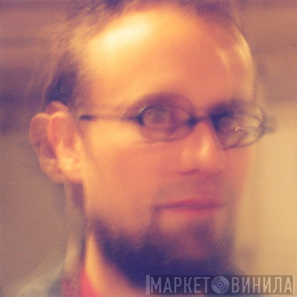 Brent Gutzeit  - I'm A Computer