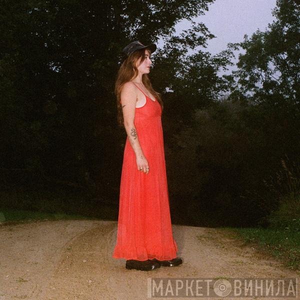 Bria - Cuntry Covers Vol. 1