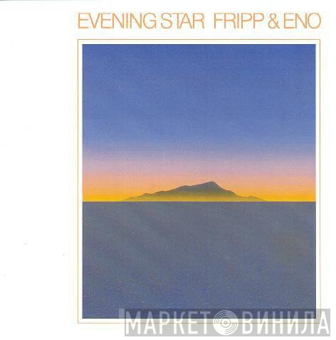 Brian Eno  - Before And After Science
