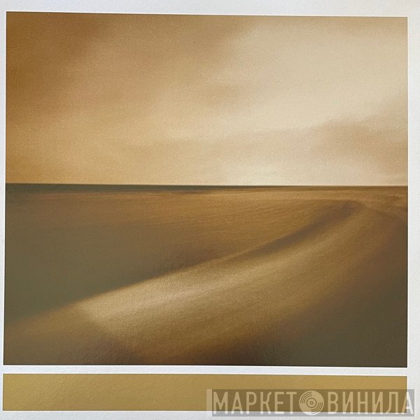 Brian Eno, Jon Hopkins, Leo Abrahams - Small Craft On A Milk Sea