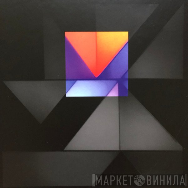 Brian Eno - Music For Installations