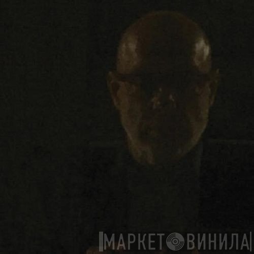 Brian Eno  - Reflection