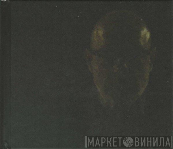 Brian Eno  - Reflection