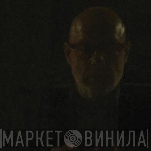 Brian Eno  - Reflection