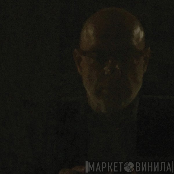 Brian Eno  - Reflection