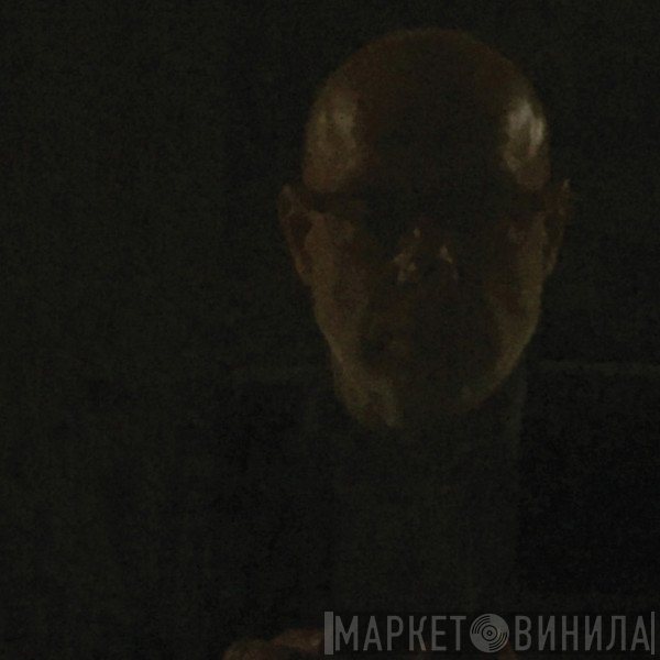 Brian Eno  - Reflection