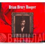 Brian Hooper - The Thing About Women