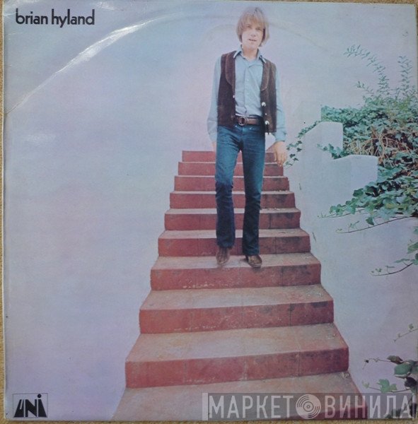 Brian Hyland - Brian Hyland