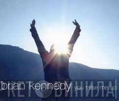 Brian Kennedy - You Raise Me Up