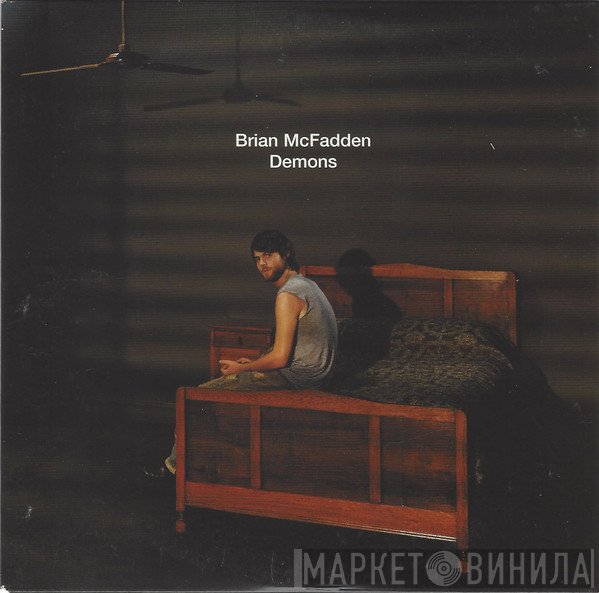 Brian McFadden - Demons