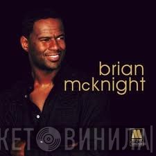 Brian McKnight - Brian Mcknight (The Collection)
