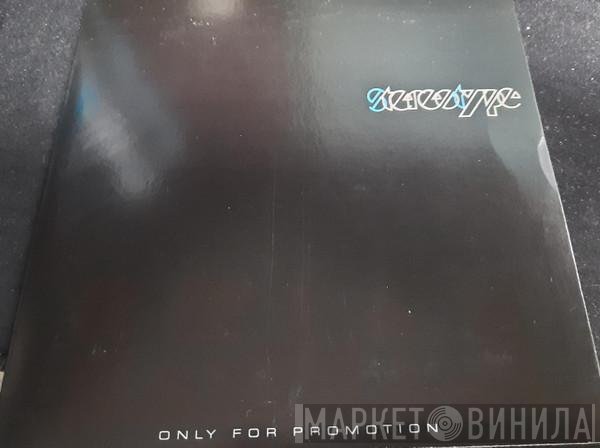 Brian Sanhaji  - Stereotype