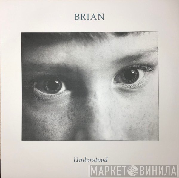 Brian   - Understood
