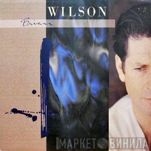 Brian Wilson - Brian Wilson
