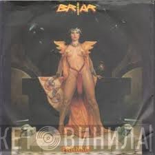 Briar - Frankie