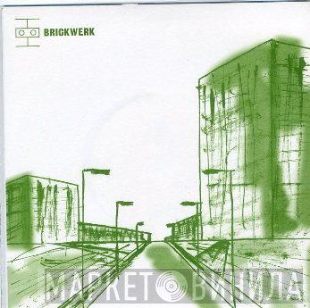Brickwerk - Field Trip