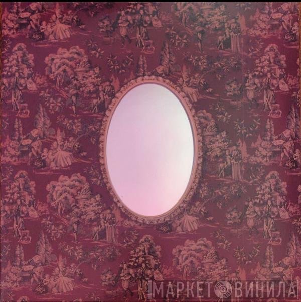 Bright Eyes - Fevers And Mirrors