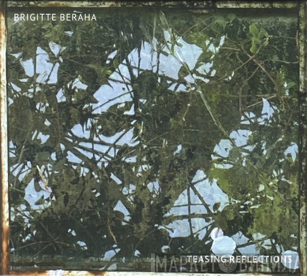 Brigitte Beraha - Teasing Reflections