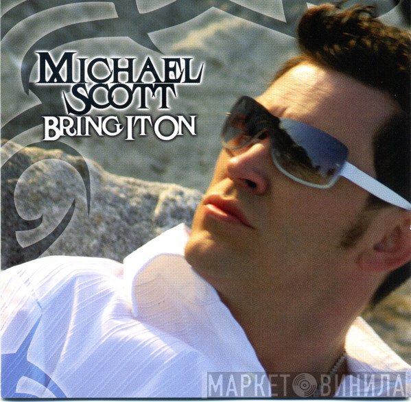  - Bring It On