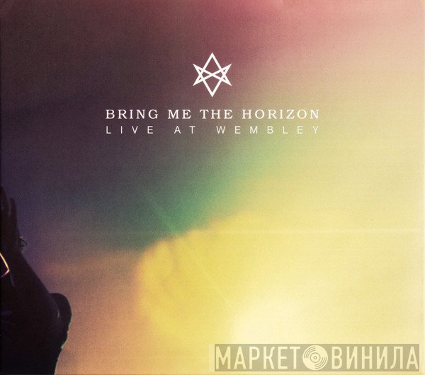 Bring Me The Horizon  - Live At Wembley