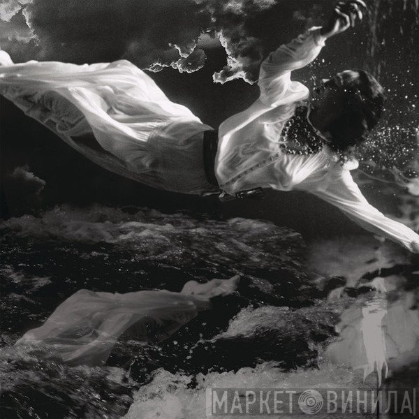 Bring Me The Horizon  - Sleepwalking