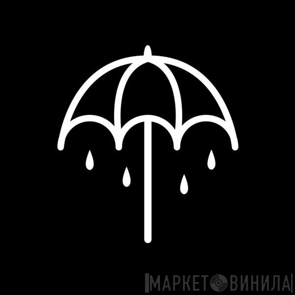 Bring Me The Horizon  - That's The Spirit