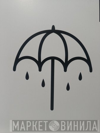 Bring Me The Horizon - That's The Spirit