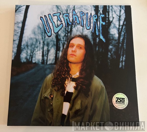 Briston Maroney - Ultrapure