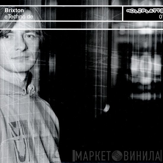 Brixton  - eTechno de