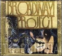Broadway Project  - The Vessel