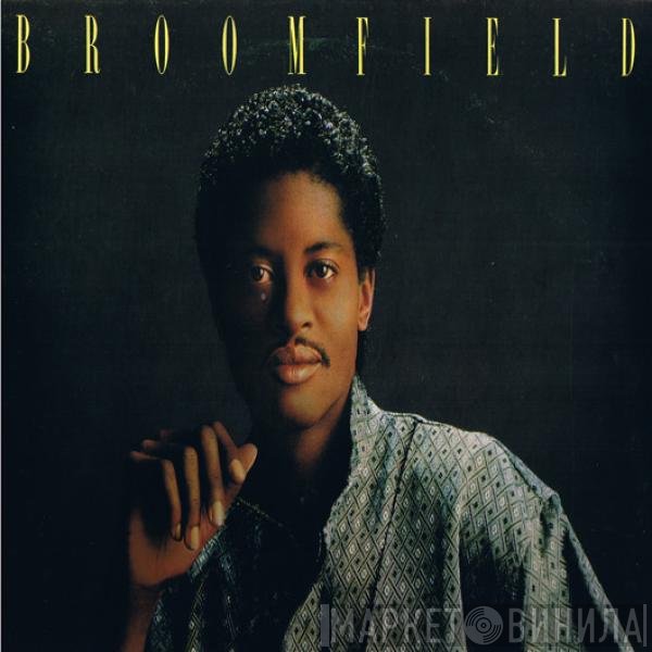 Broomfield - Broomfield