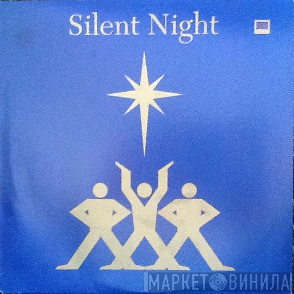 Bros  - Silent Night