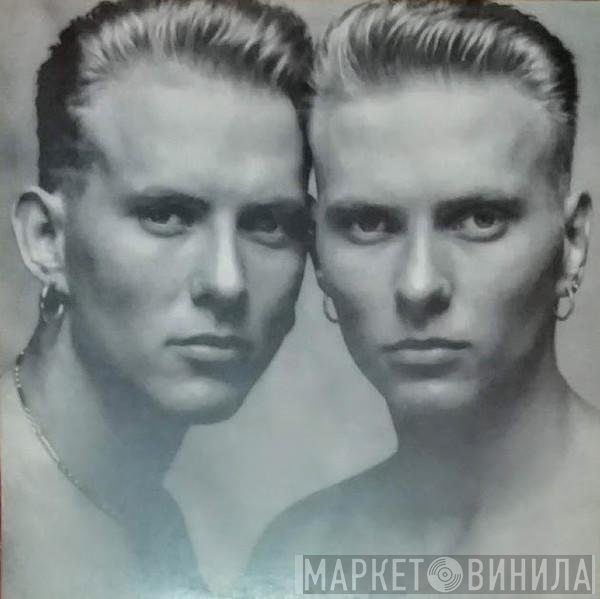 Bros  - The Time