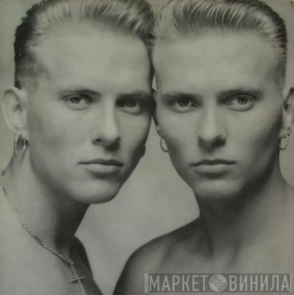 Bros  - The Time