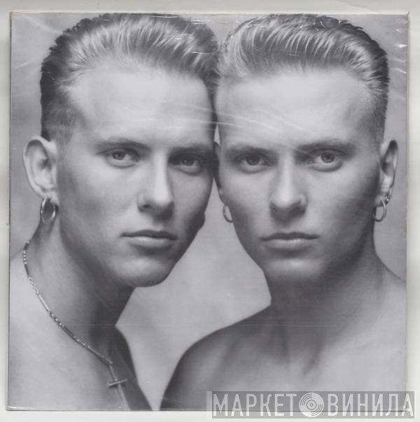 Bros  - The Time