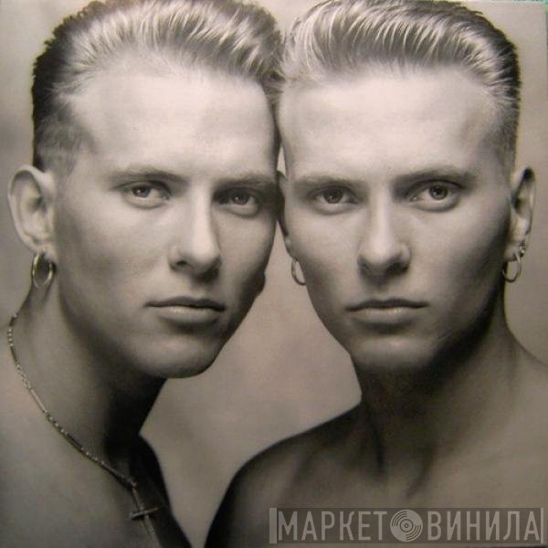 Bros  - The Time