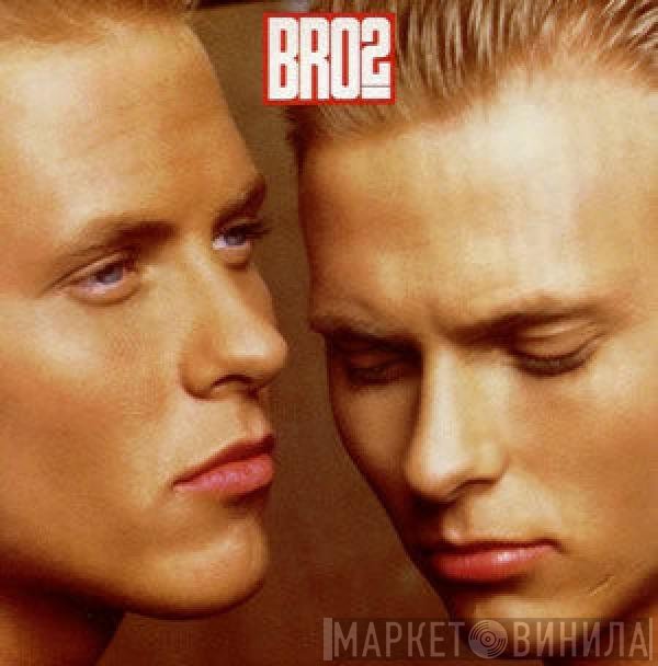 Bros  - Too Much