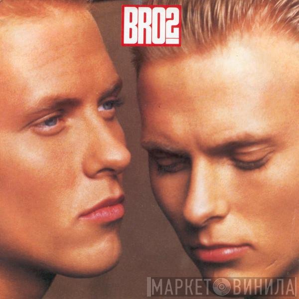 Bros - Too Much