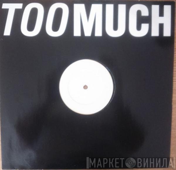 Bros - Too Much