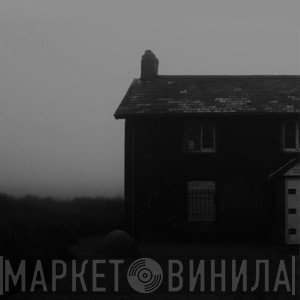 Brotherhood Of The Lake - Desperation Is The English Way Vol 1