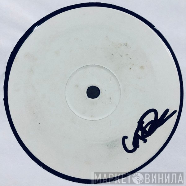 Brothers Love Dubs  - Ming (Remixes)