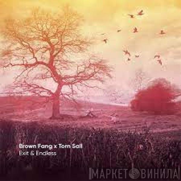 Brown Fang, Torn Sail - Exit & Endless