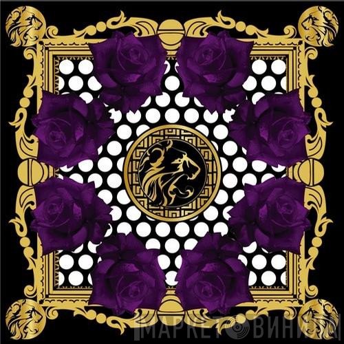 Brtsh Knights - If I Was To